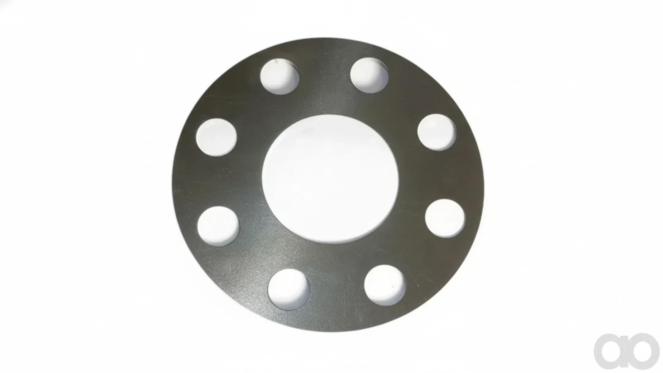 Case IH - 302180A1 - Kit, Shims