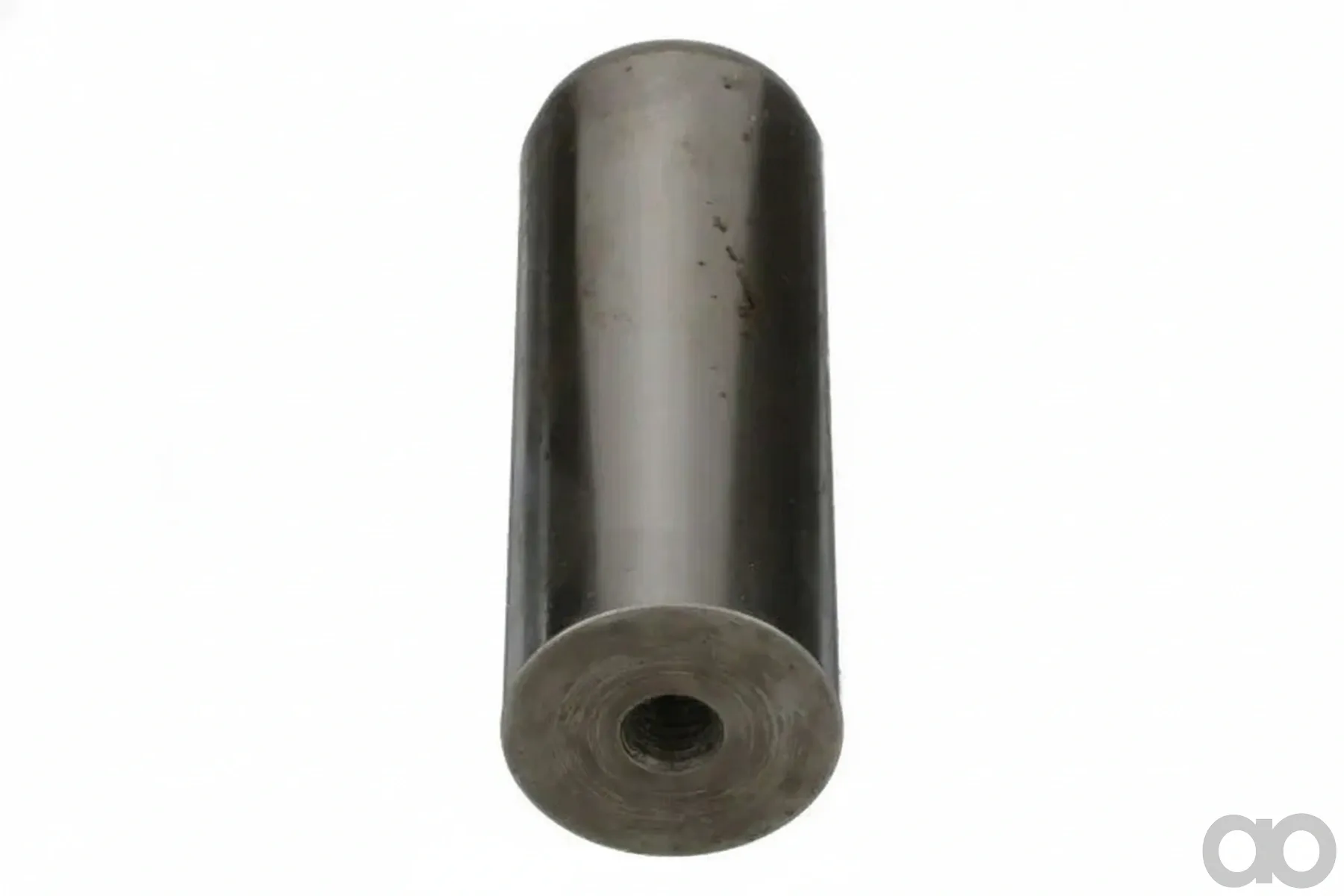 Case IH - 302197A1 - Planetary Pin