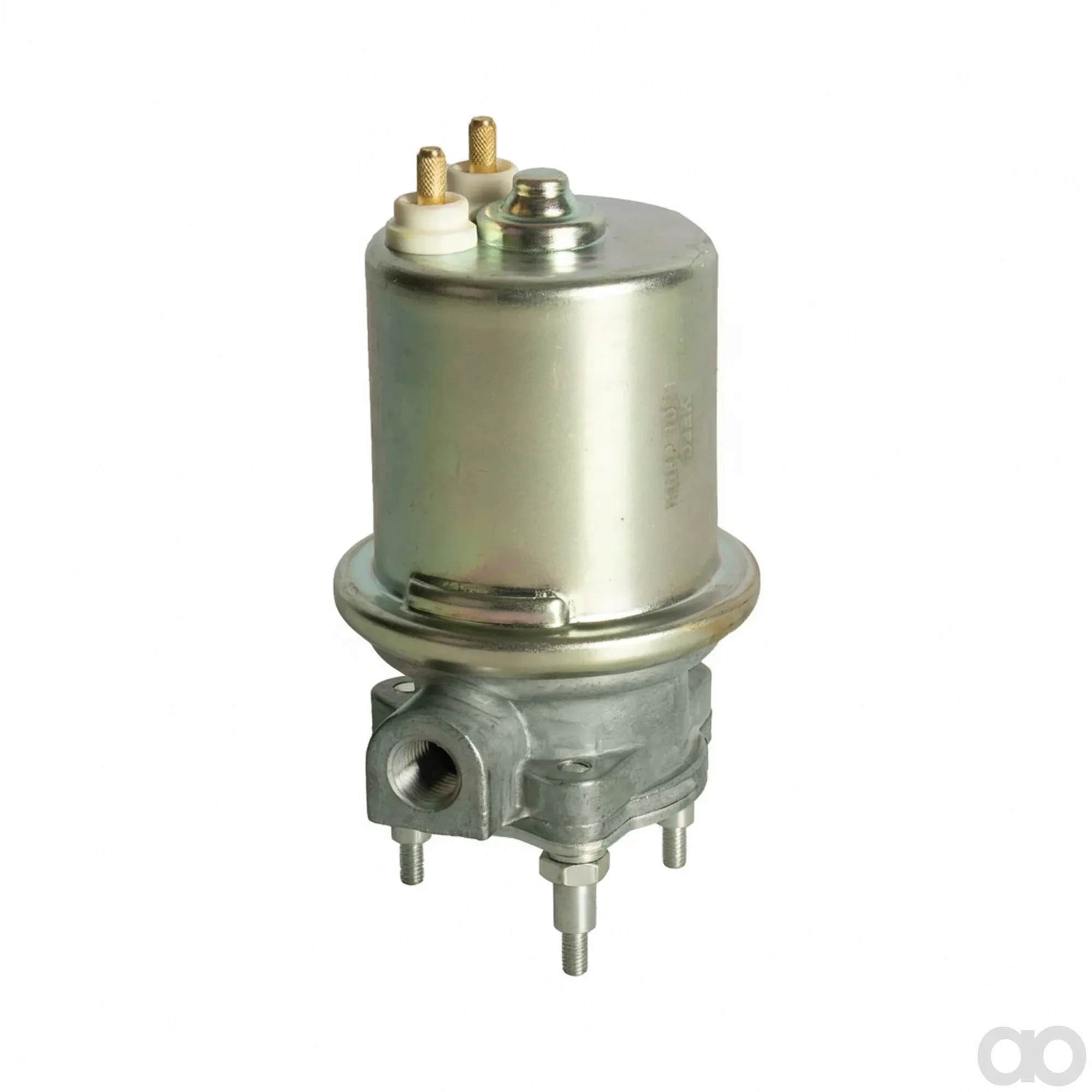 Case IH - 302867A1 - PUMP