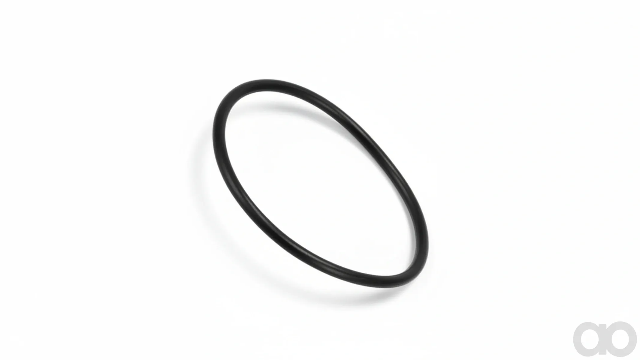 Case IH - 302910A1 - O-Ring