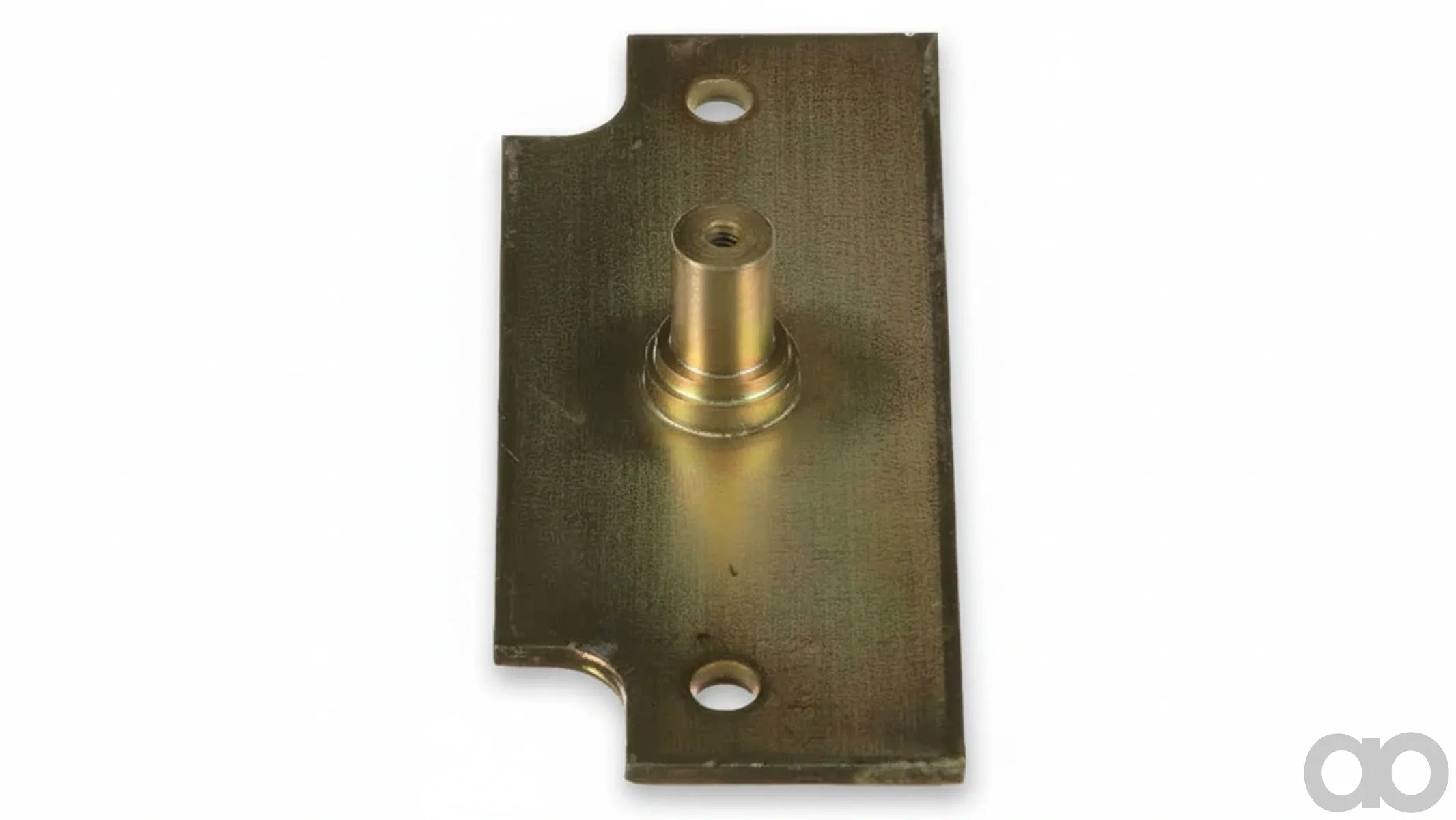 Case IH - 303068A1 - Bracket