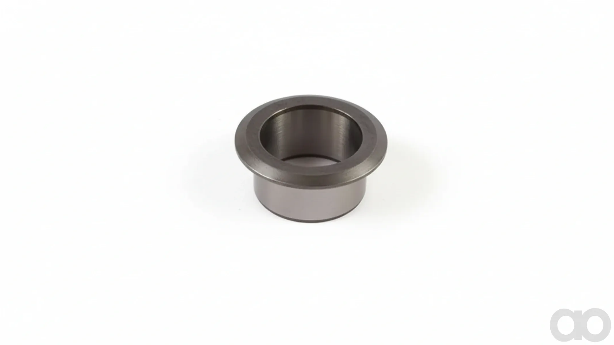 Case IH - 303550A1 - Bushing