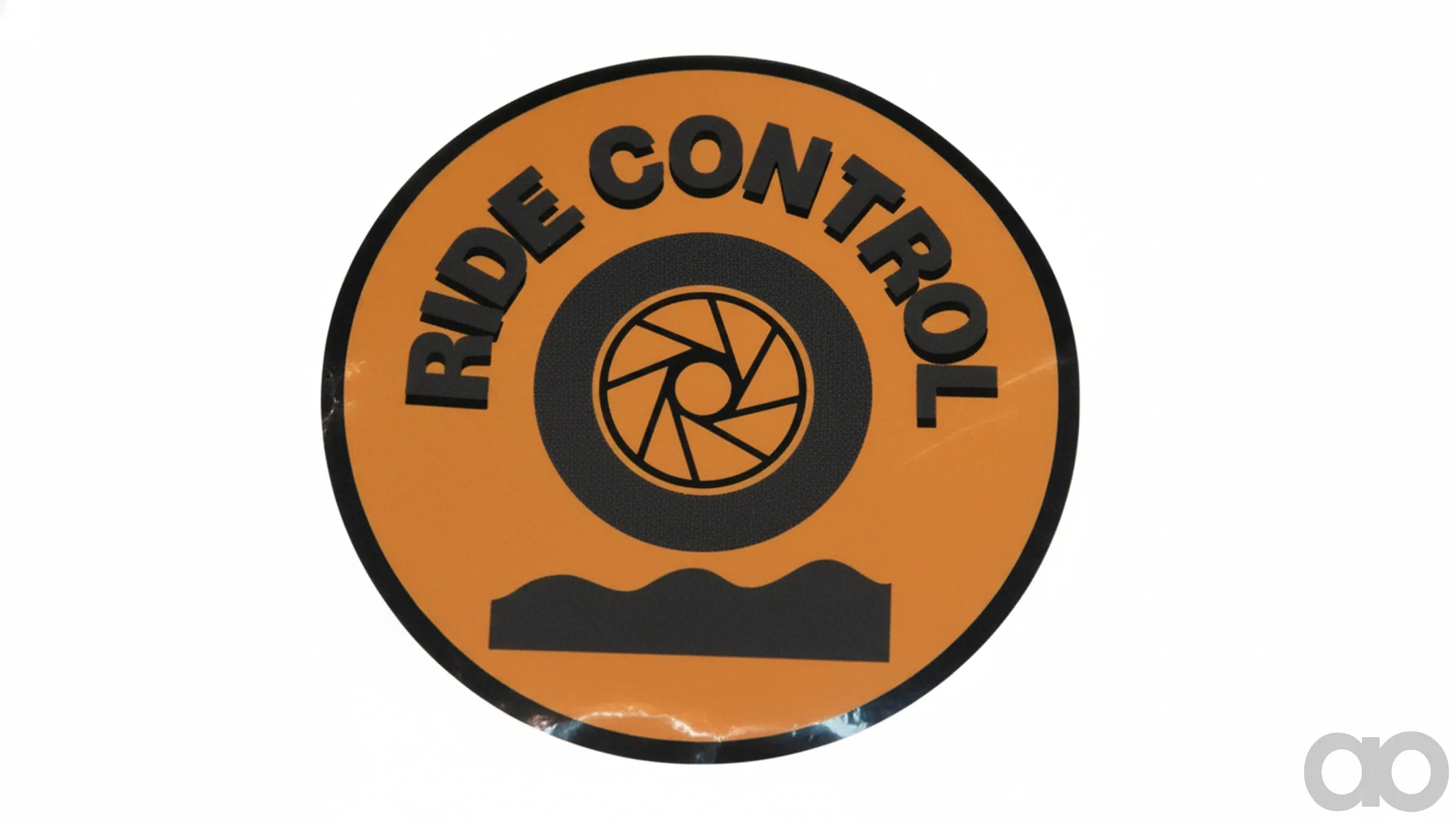 Case IH - 304083A1 - Decal