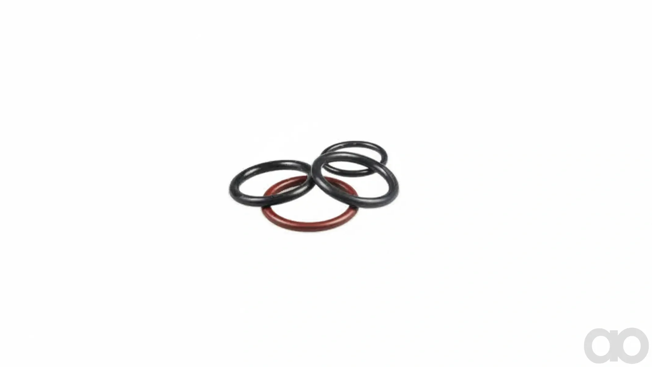Case IH - 304317A1 - Gasket Set