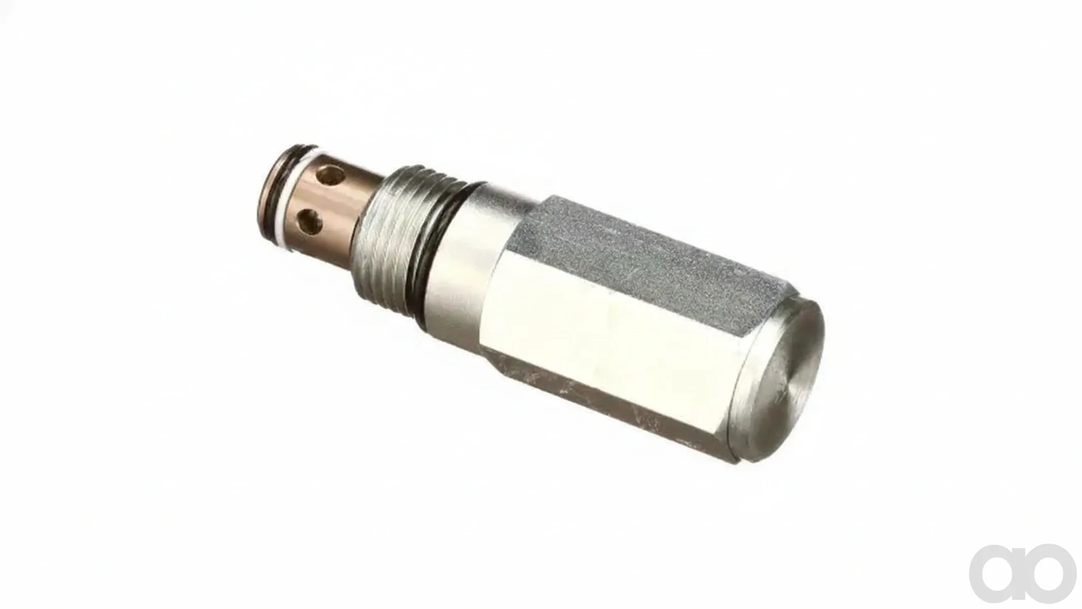 Case IH - 304419A1 - Pressure Relief Valve