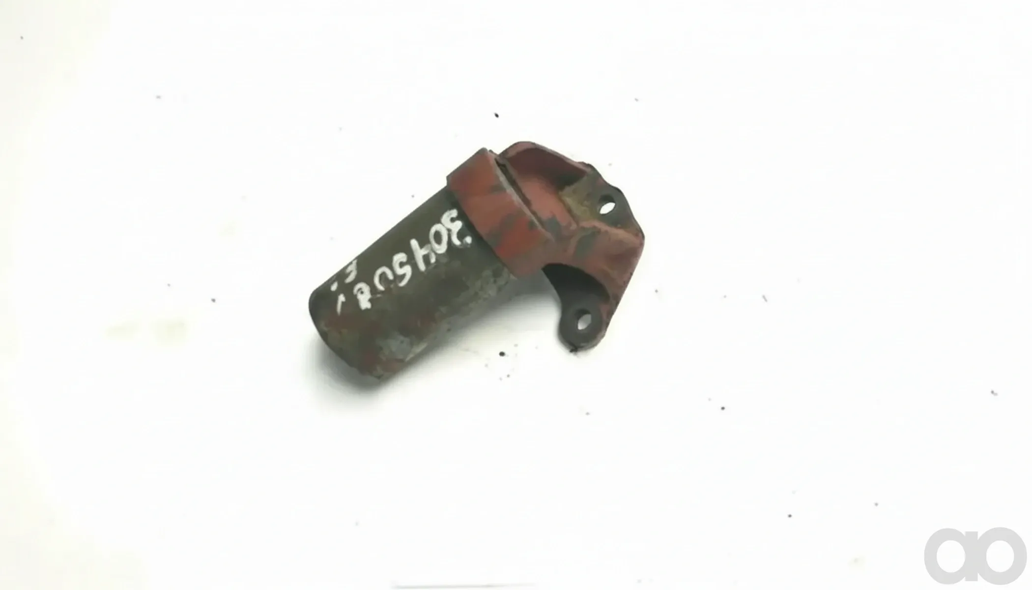 case-ih