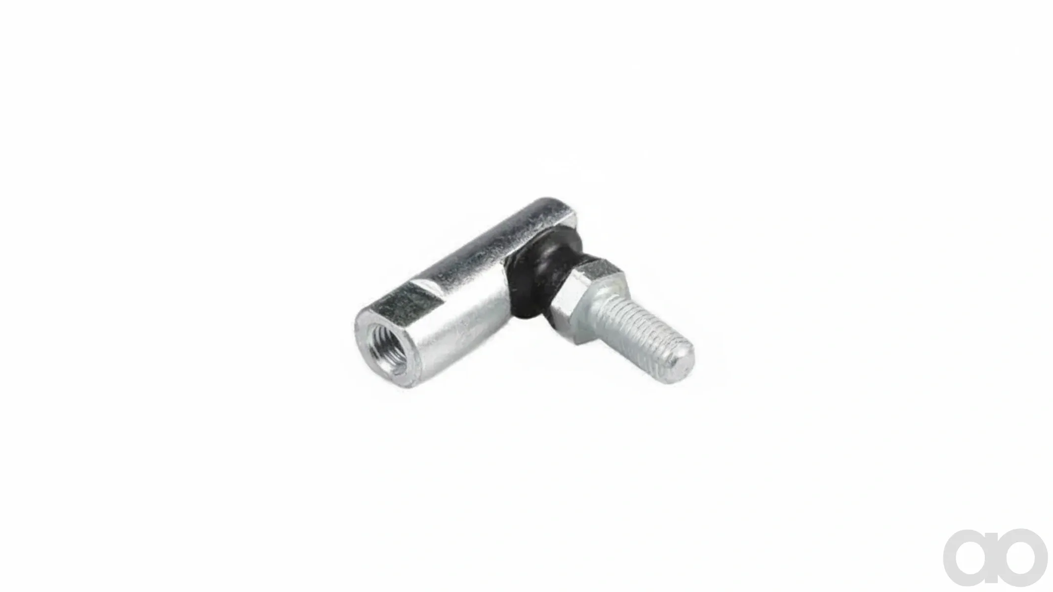 Case IH - 304608A1 - Ball Joint
