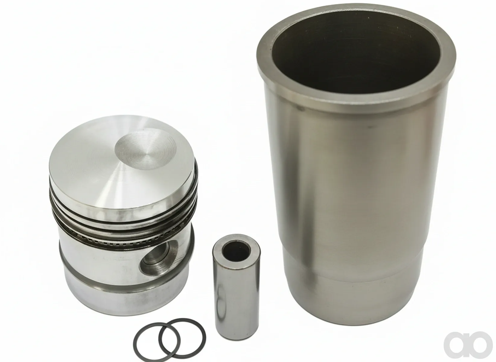 Case IH - 3051138R92 - Assembly
