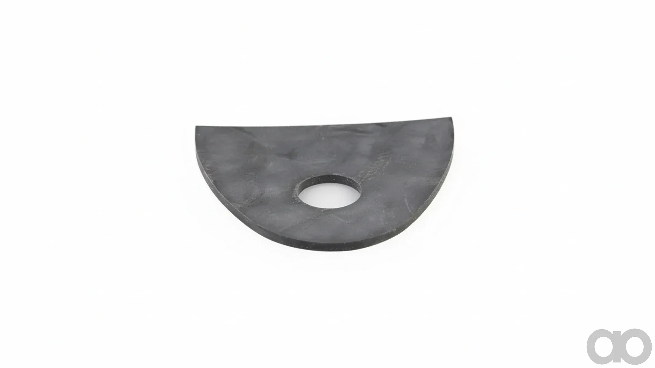 Case IH - 305158A1 - Spacer