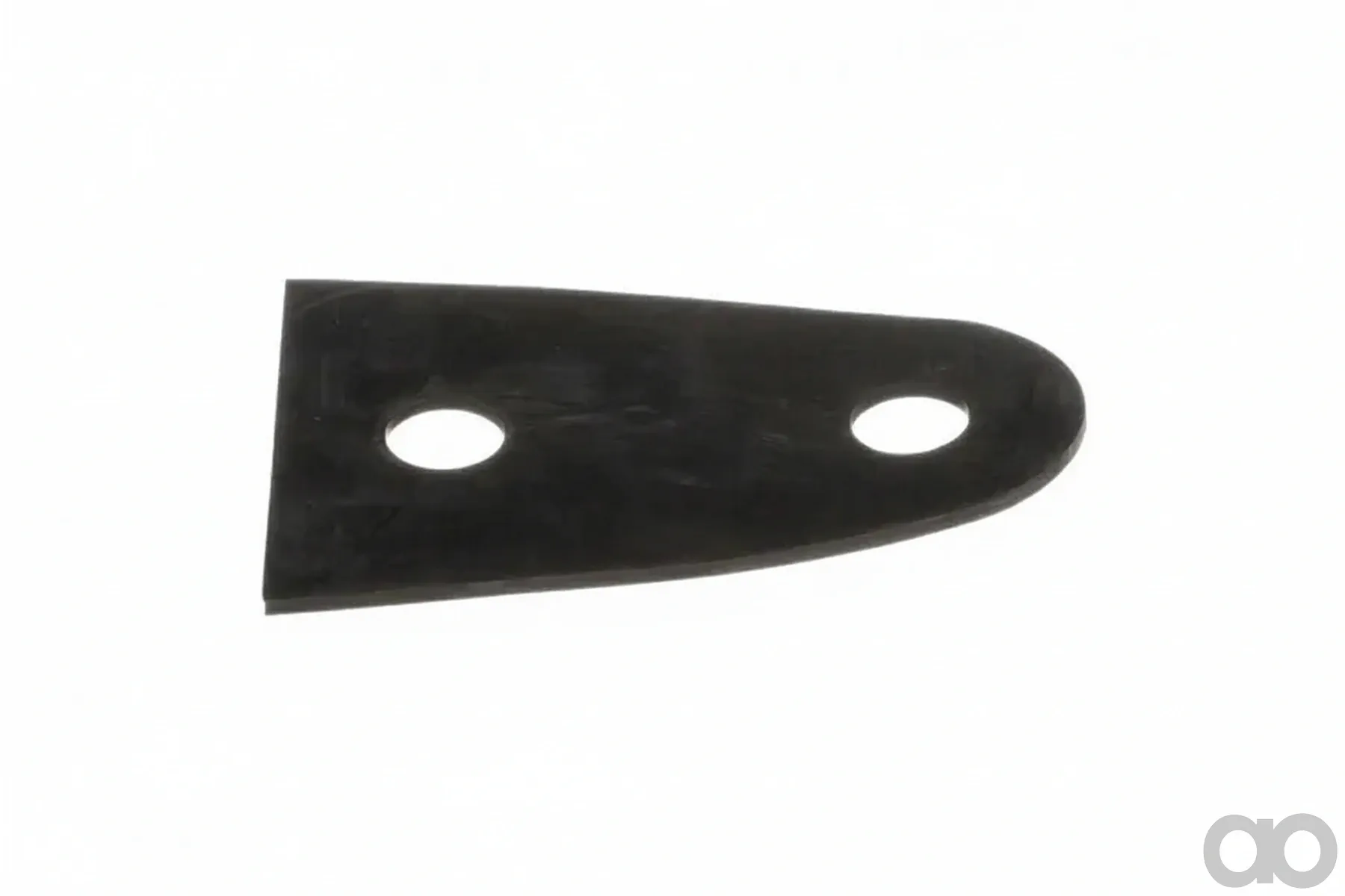 Case IH - 305159A1 - Spacer