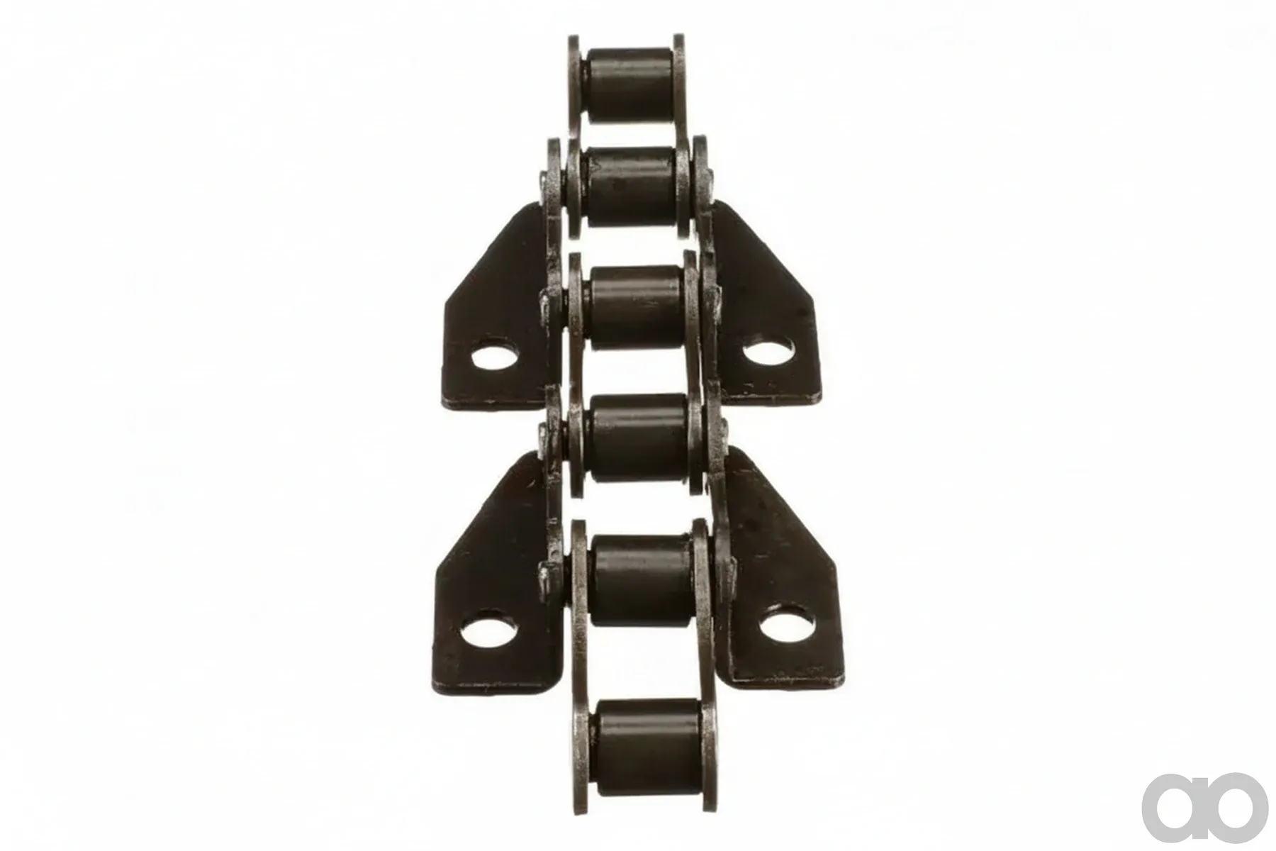 Case IH - 305191A1 - Chain