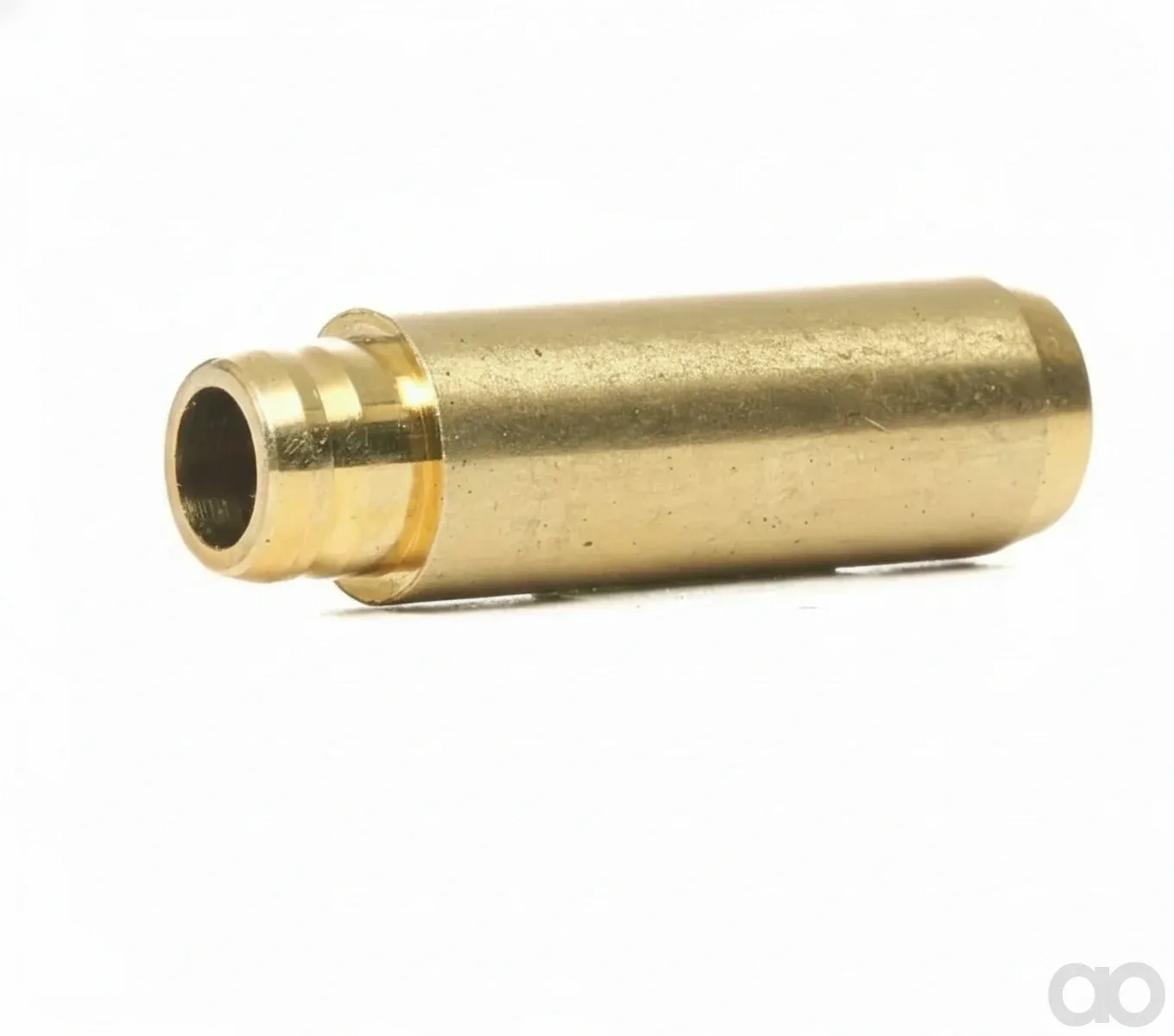 Case IH - 3055022R1 - Valve Guide