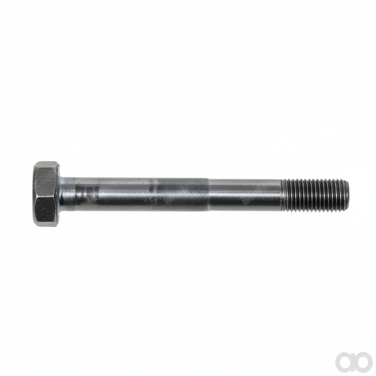 Case IH - 3055033R11 - Screw