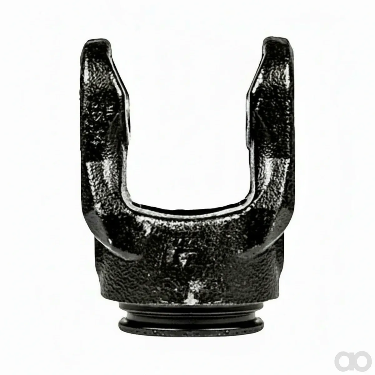 case-ih