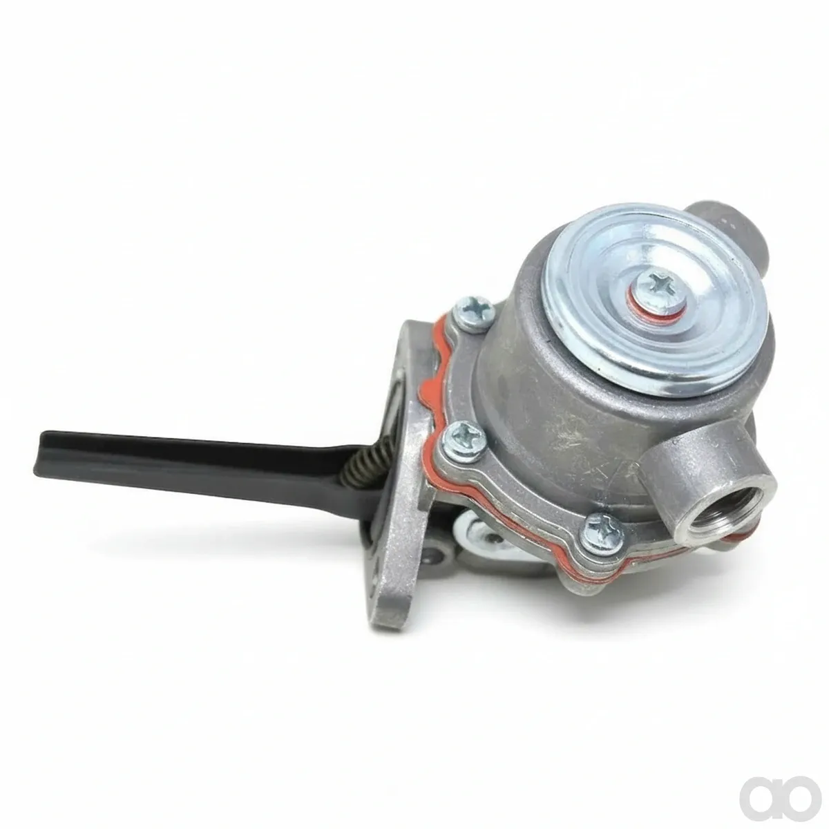 Case IH - 3055375R93 - Supply Pump