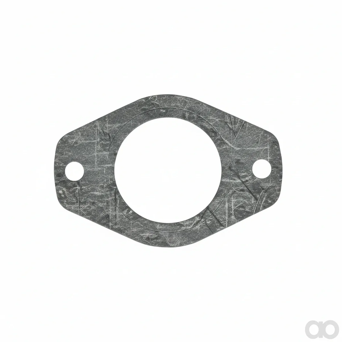 Case IH - 3056745R1 - Gasket