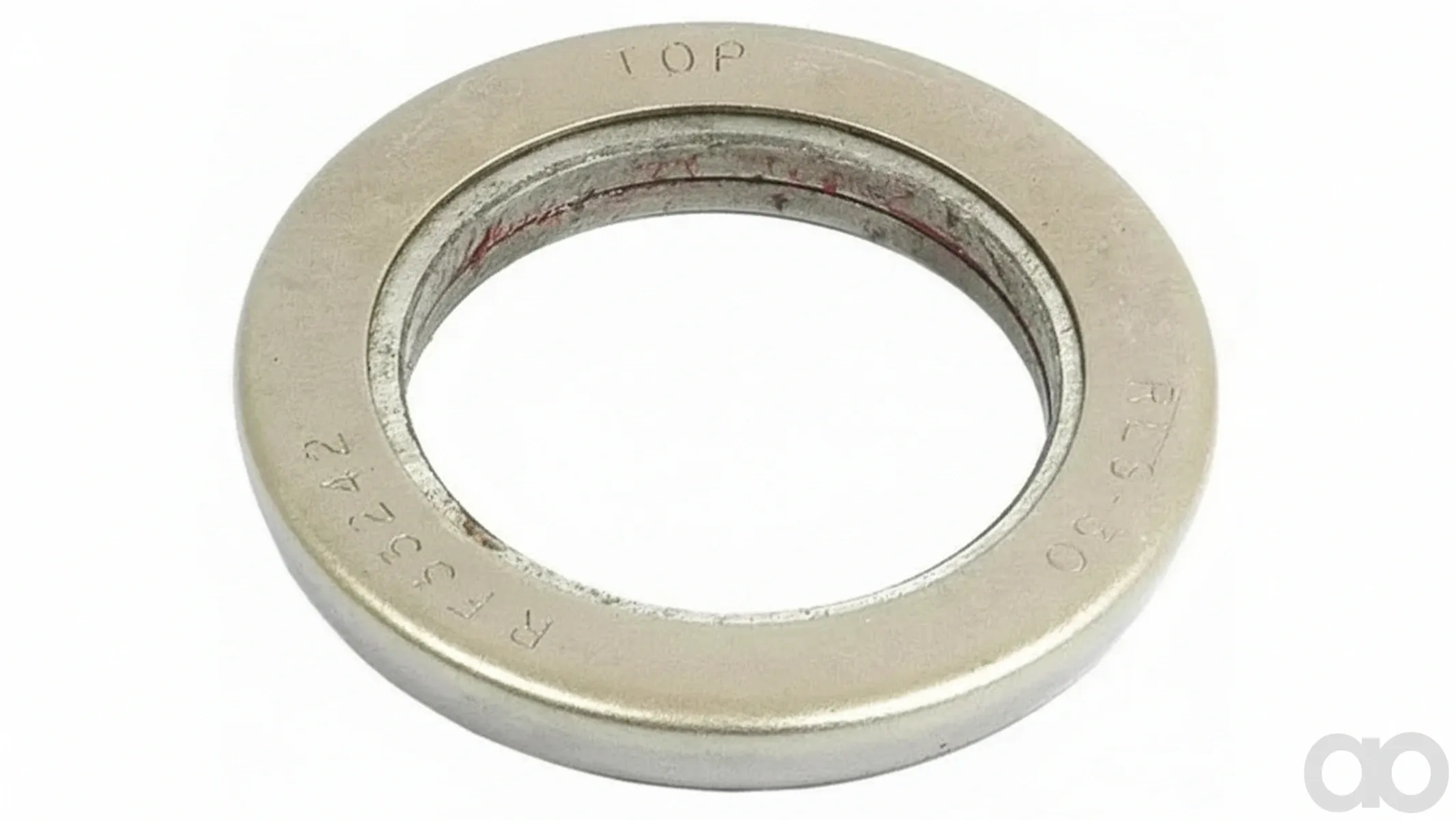 Case IH - 3057058R91GV - Bearing Assembly