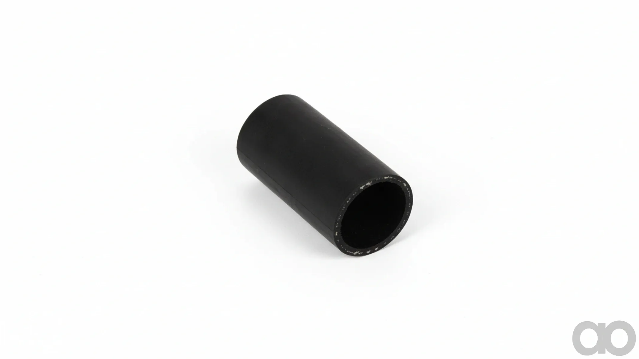 Case IH - 3057428R1 - Hose (3057428R1)