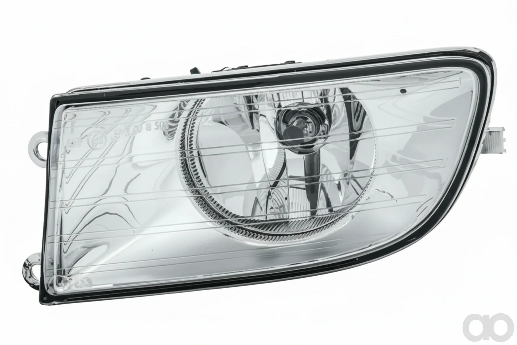 Case IH - 3057565R91 - INDICATOR LIGHT
