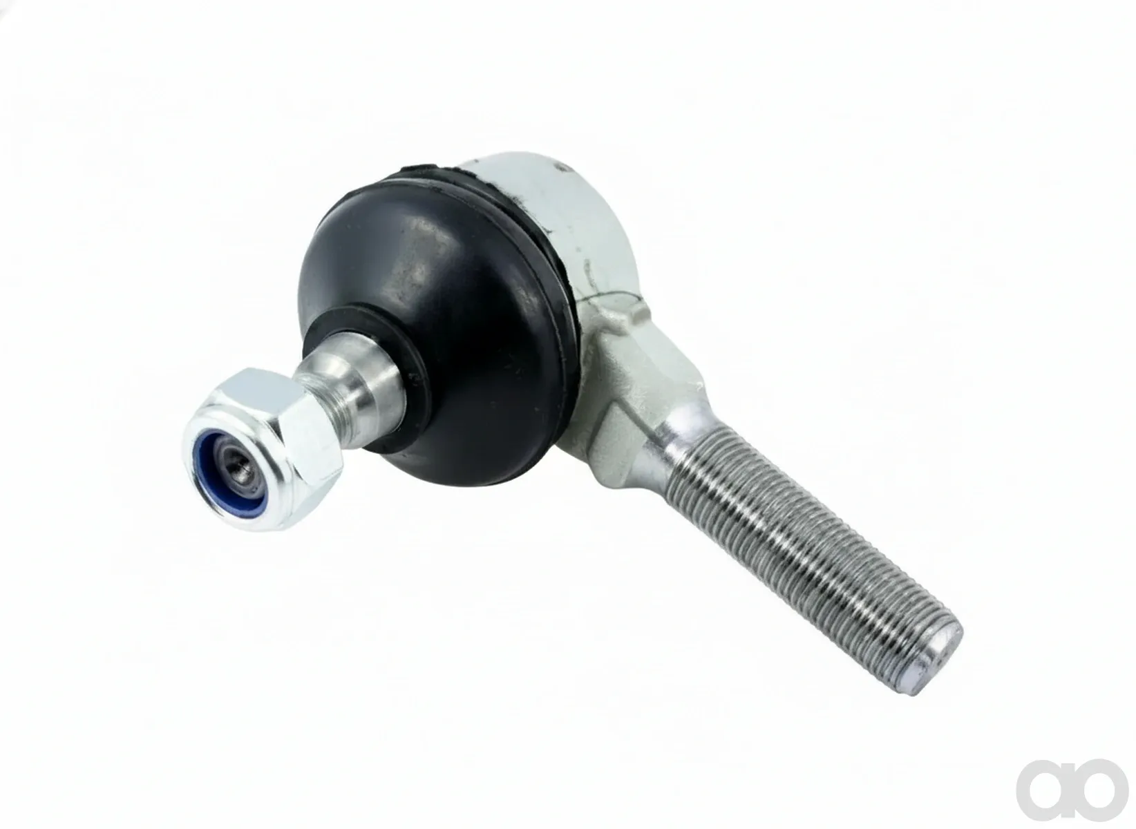 Case IH - 3058207R91 - TRACK ROD END