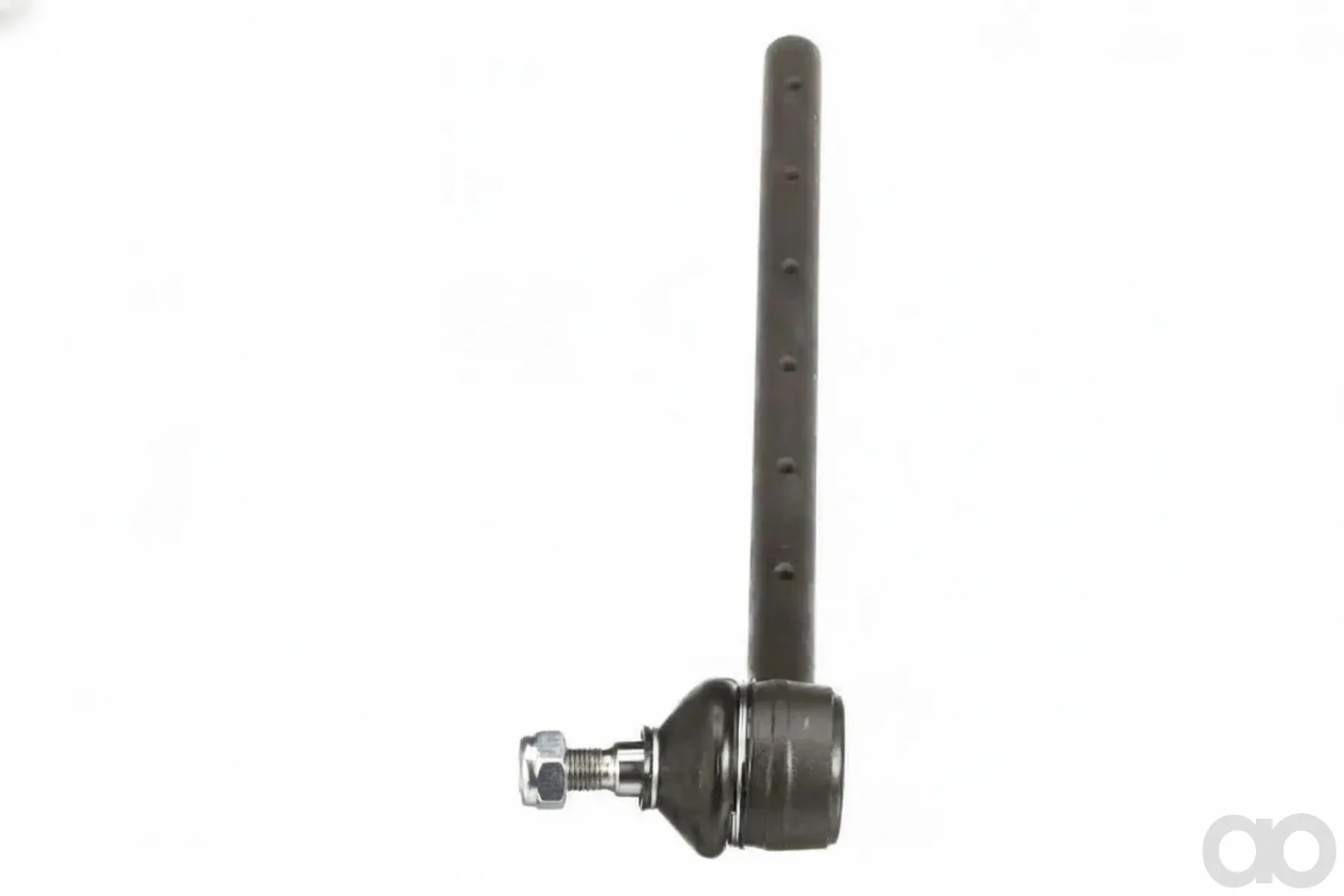 Case IH - 3058213R93 - Ball Joint