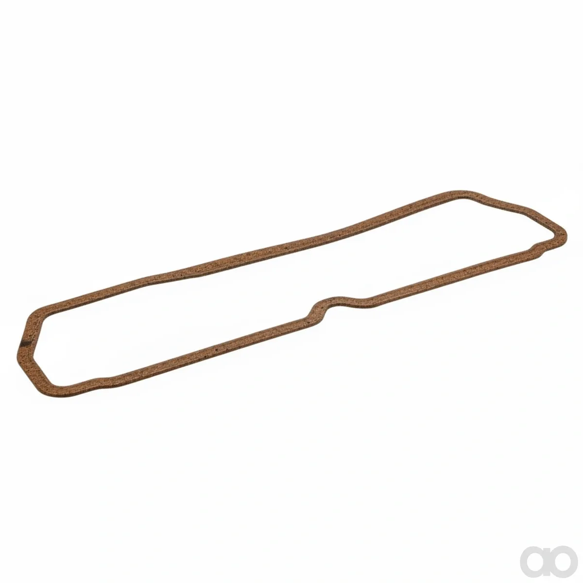 Case IH - 3059094R93 - Sealing Gasket Set