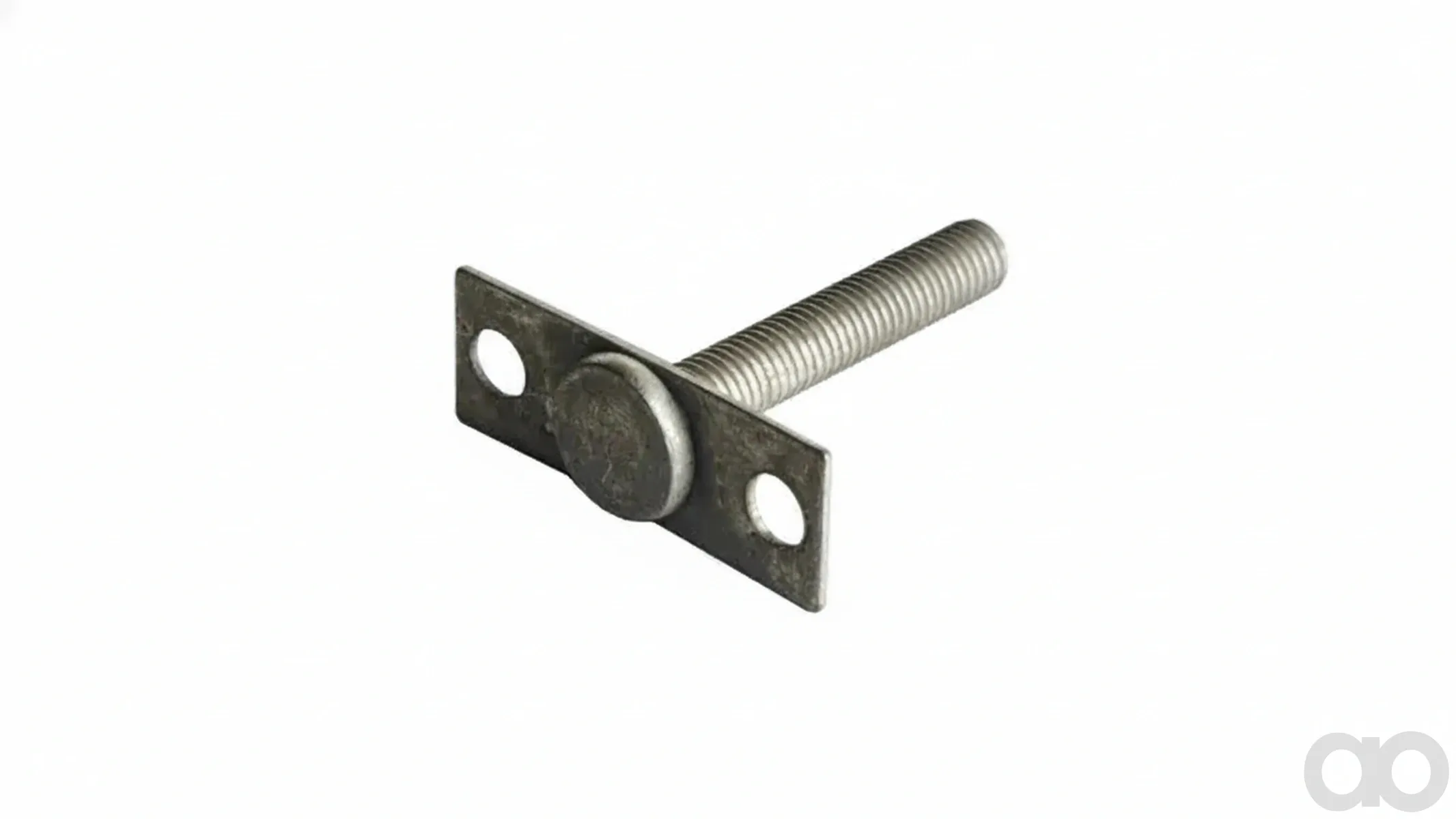 Case IH - 305945A1 - Bracket