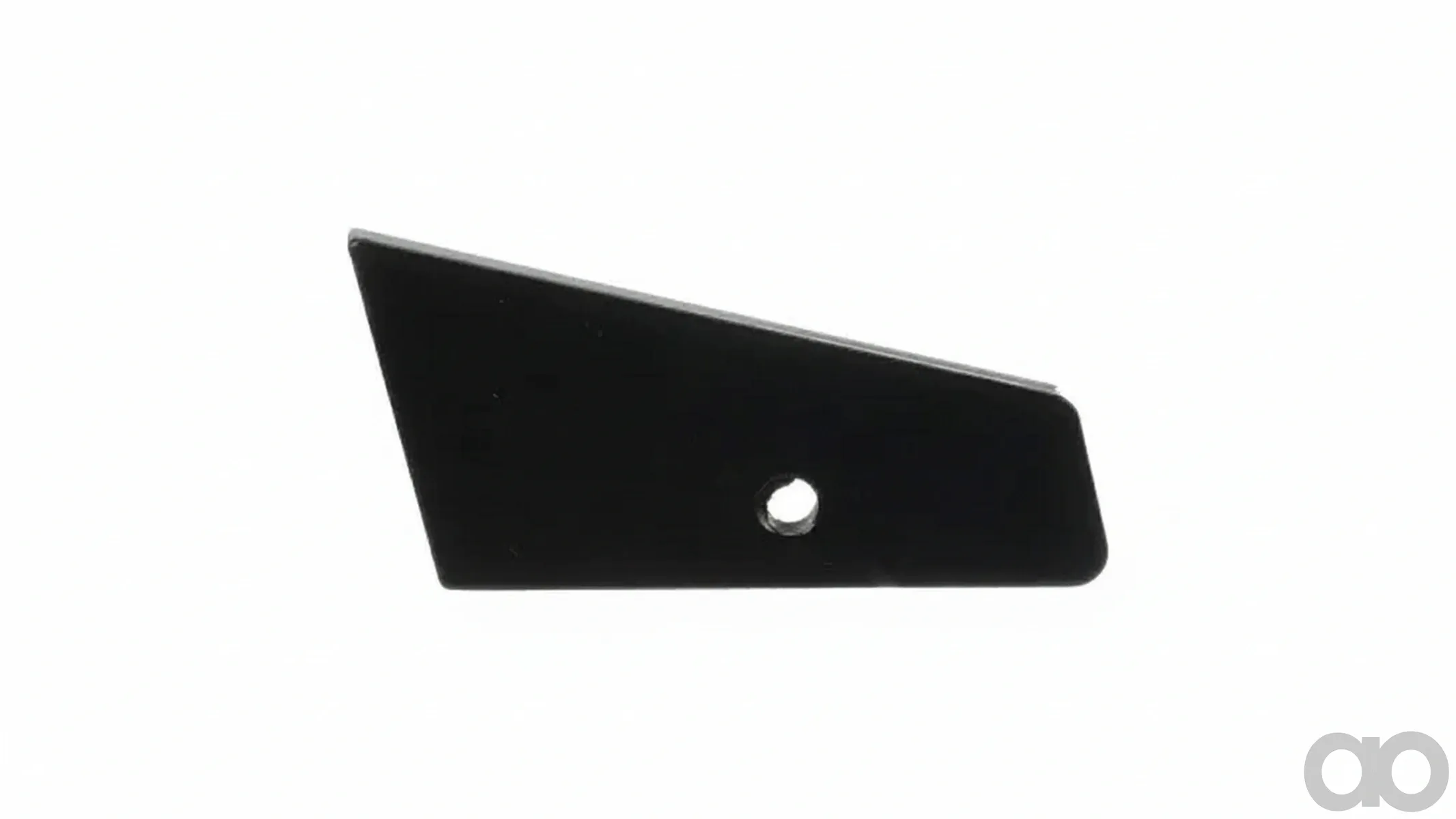 Case IH - 305972A1 - Large Plate