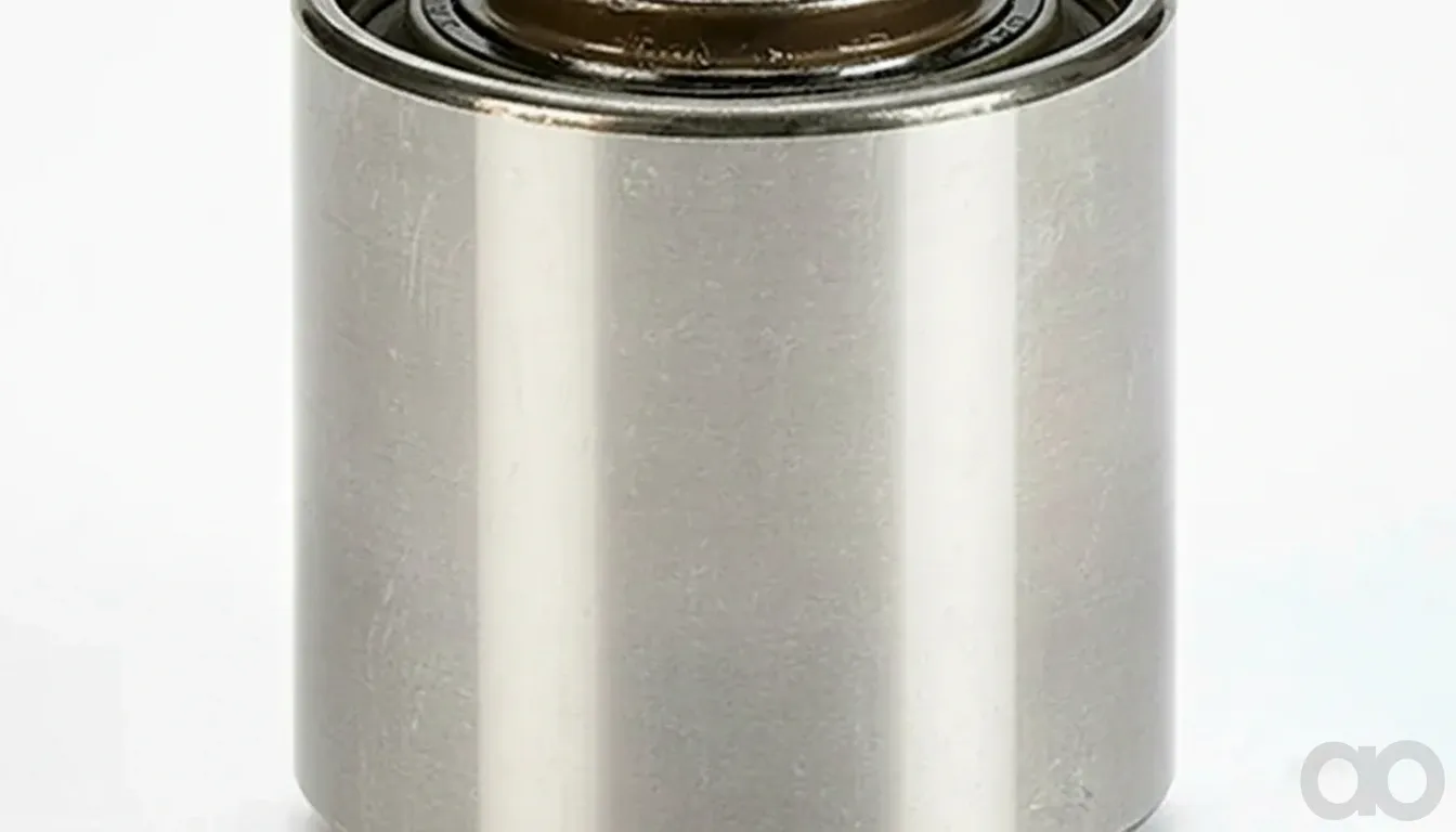 Case IH - 306007A1 - Needle Bearing - 16 mm ID x 40.25 mm OD x 44.12 mm W