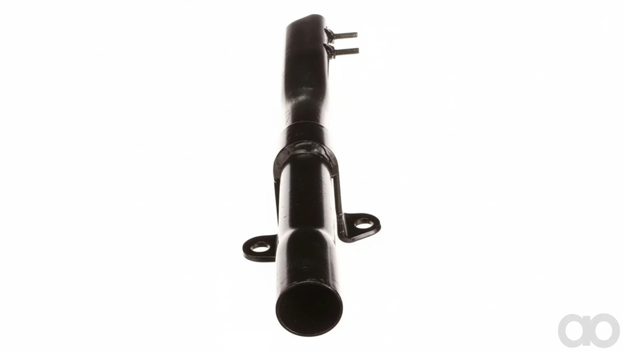 Case IH - 306085A1 - Pipe