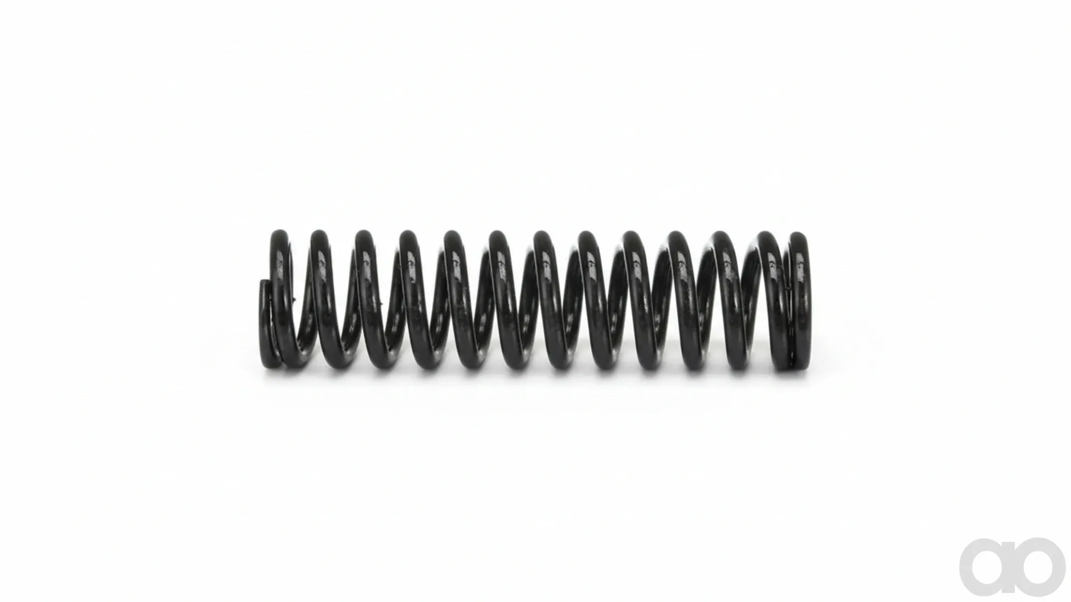 Case IH - 306095A1 - Spring