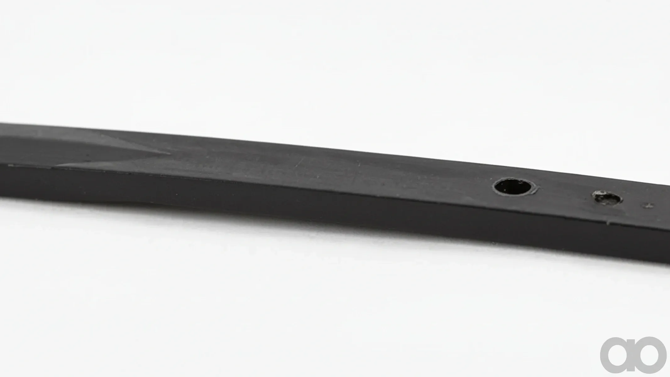 Case IH - 306122A1 - Bracket