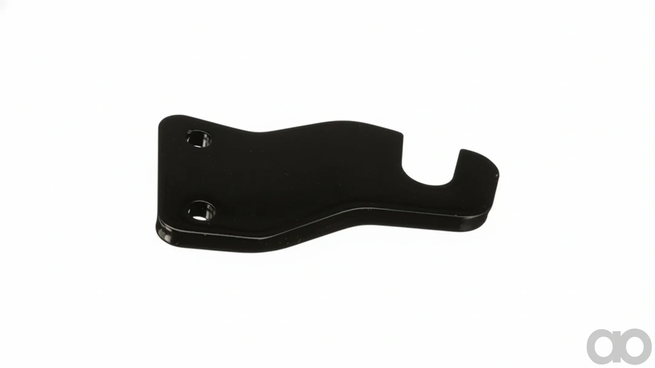 Case IH - 306244A1 - Bracket