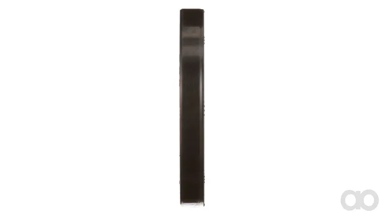 Case IH - 3066615R91 - SEAL, OIL - DEFAULT