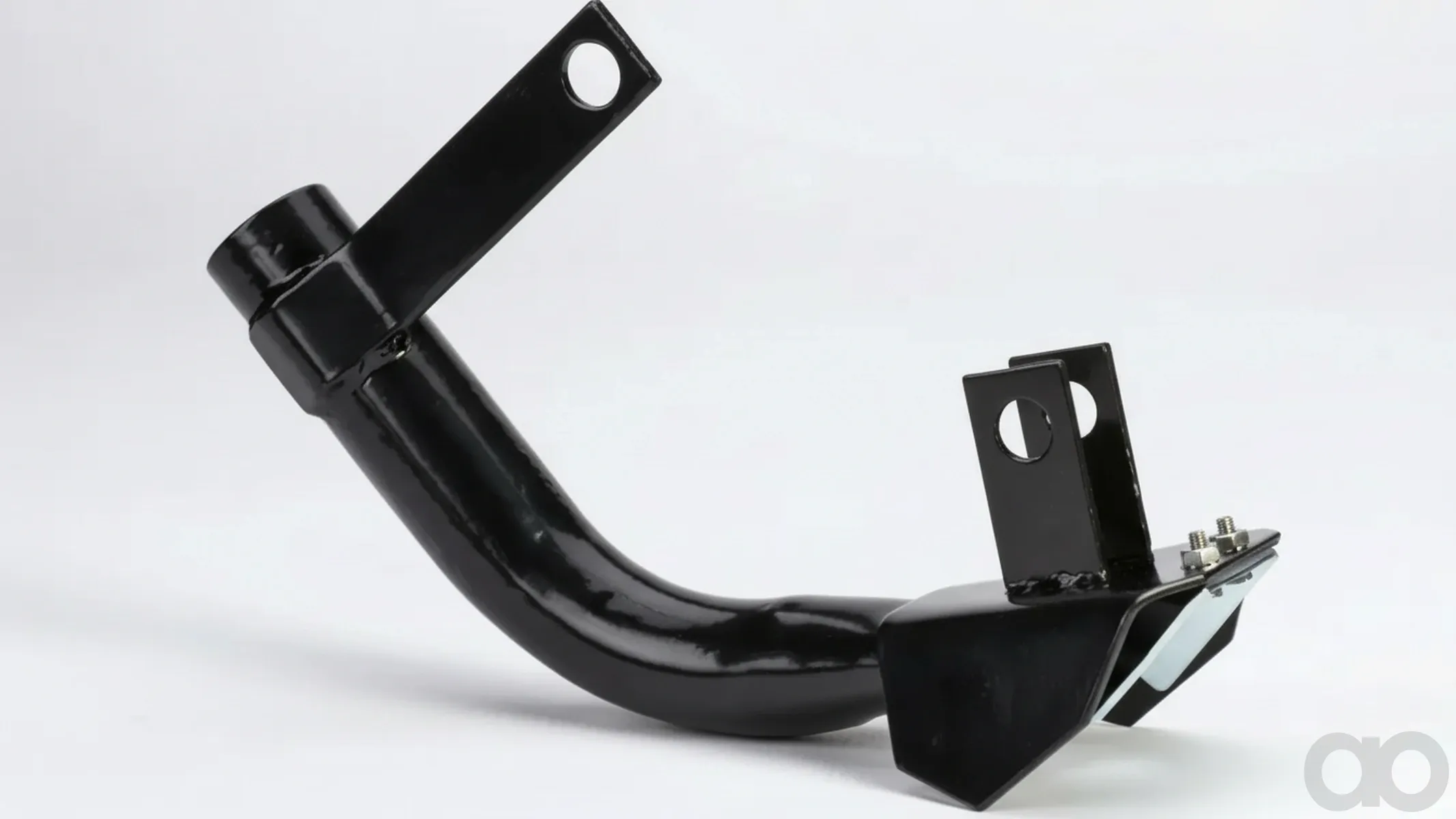 Case IH - 306731A1 - Cuff (306731A1)