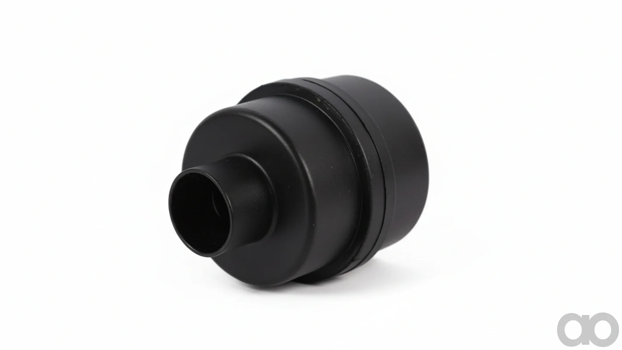 Case IH - 307123A1 - Valve (307123A1)