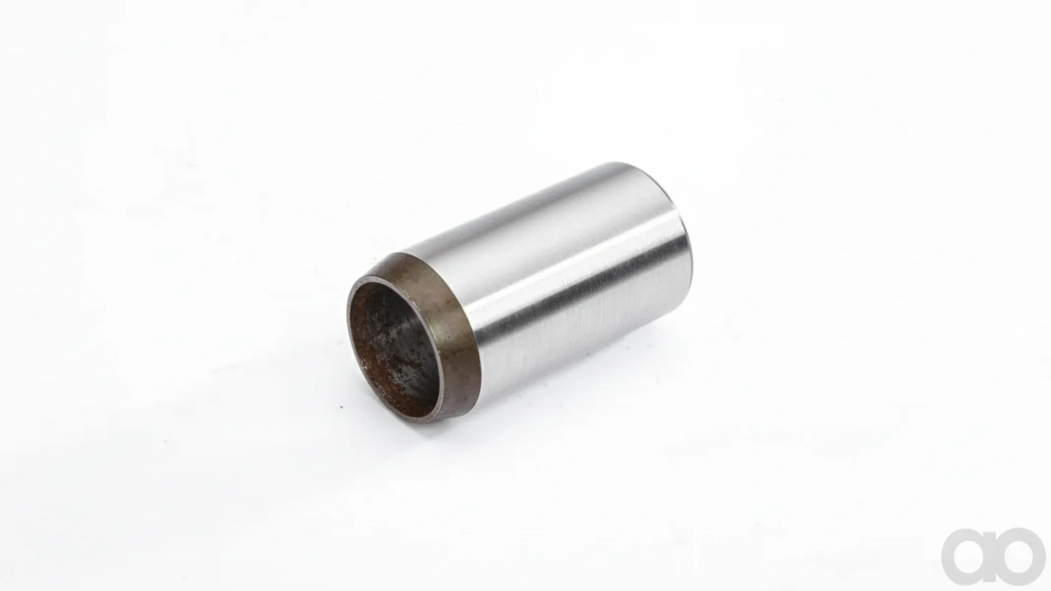 Case IH - 307186A1 - Bushing