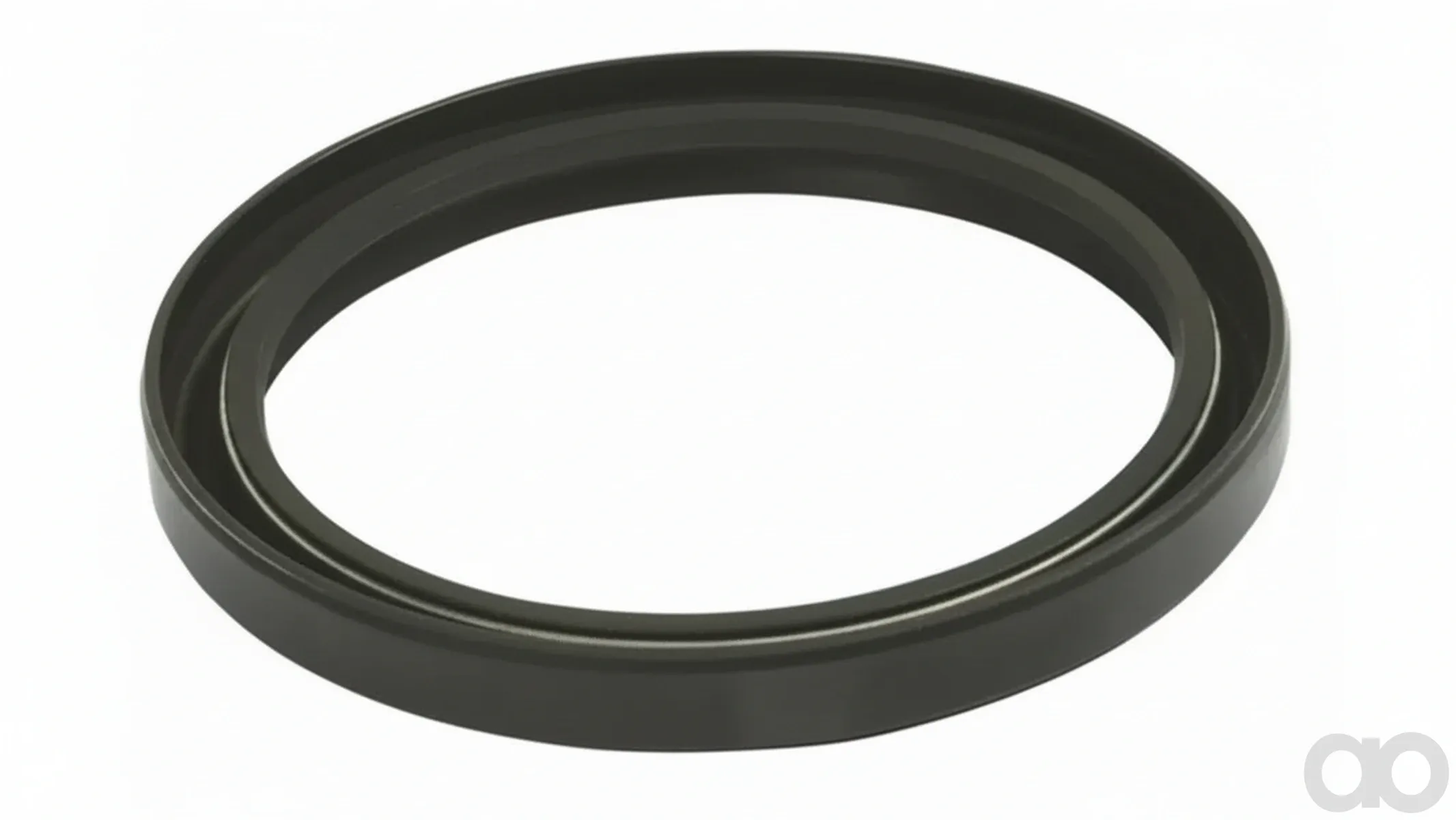 Case IH - 3072092R91GV - Seal (3072092R91GV)