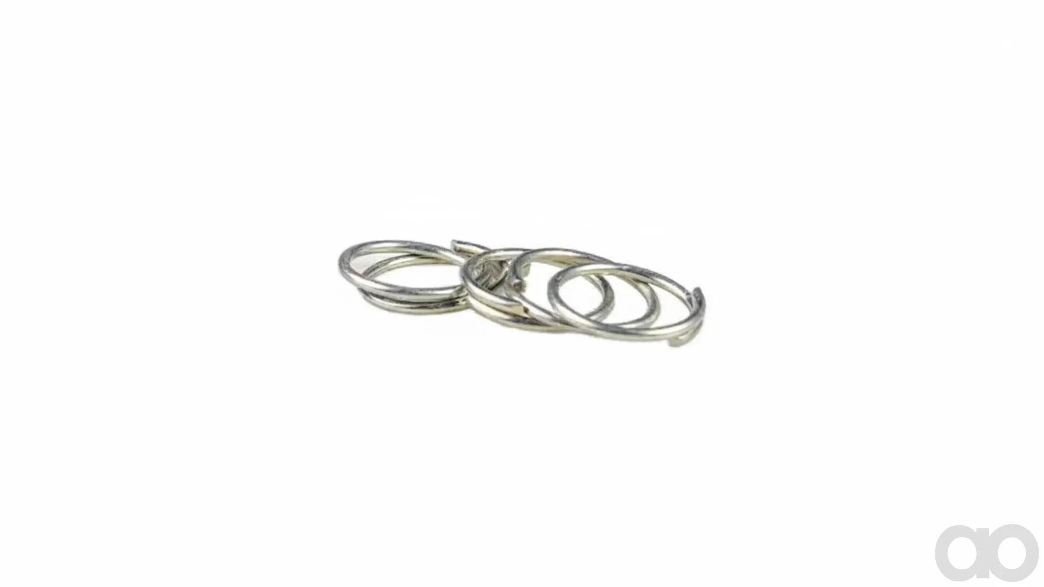 Case IH - 307431A1 - RING, SNAP - DEFAULT