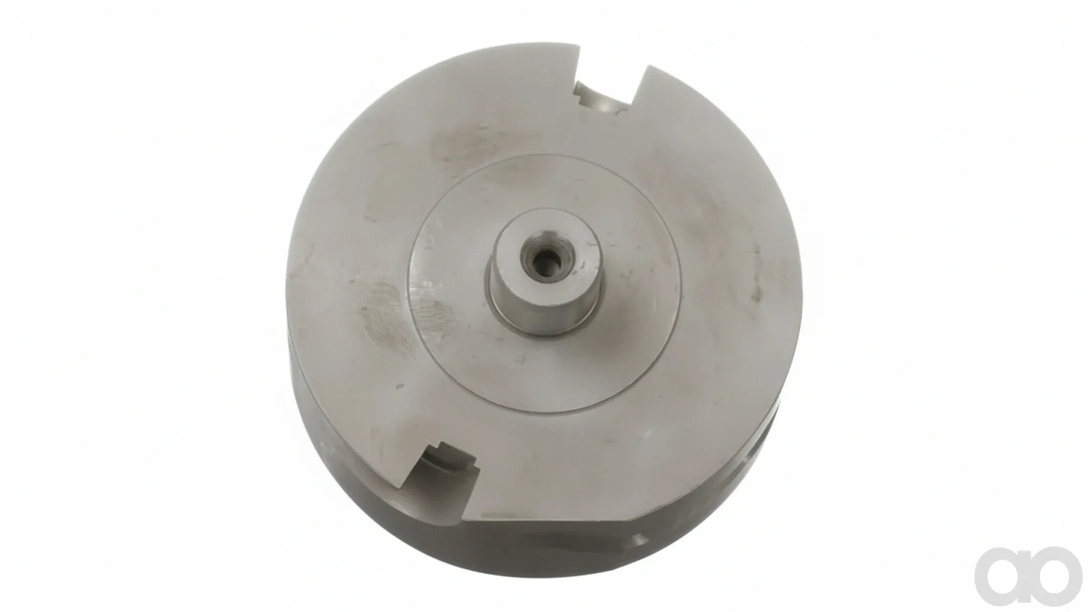Case IH - 307483A3 - Cam (307483A3)