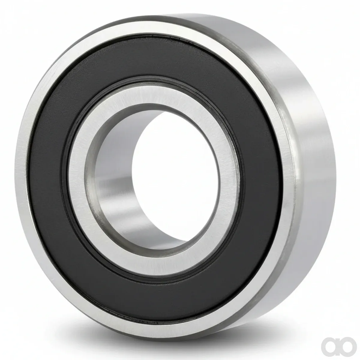Case IH - 3078585R91 - Bearing