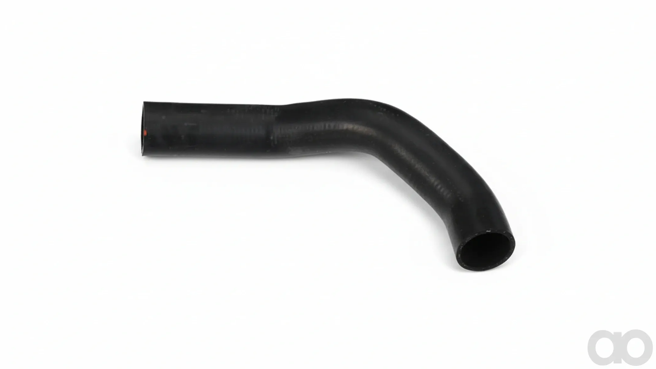 Case IH - 307861A1 - Cooler hose (307861A1)