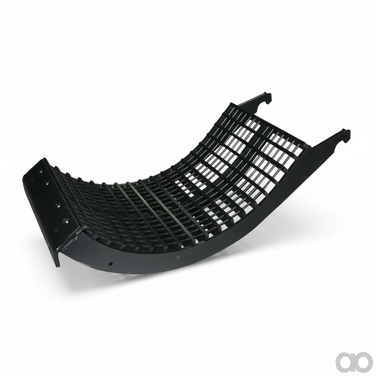 Case IH - 307982A1 - Concave