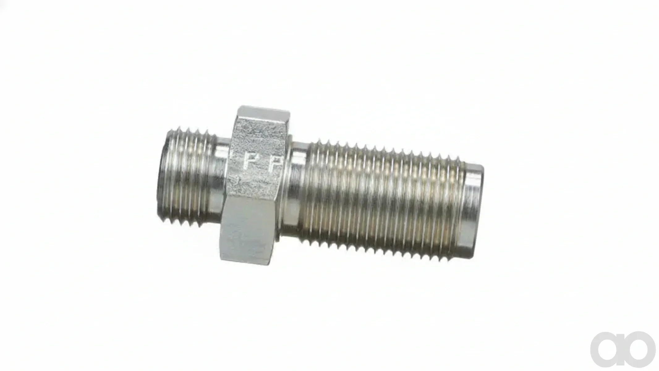 Case IH - 308181A1 - Hydraulic Tube Fitting