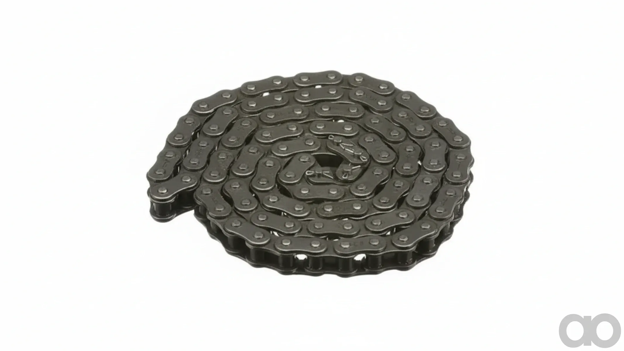 Case IH - 309046 - Chain
