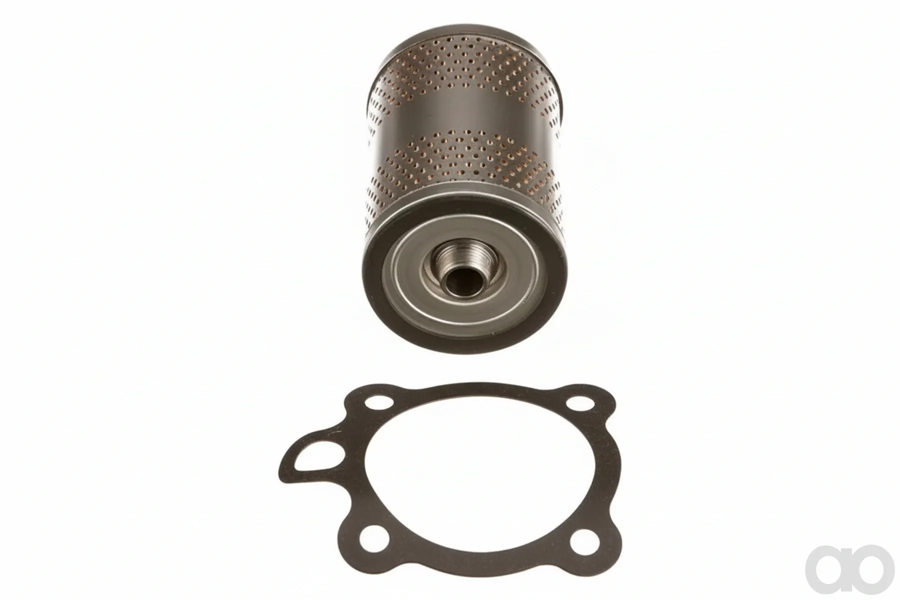 Case IH - 309735 - Transmission Filter