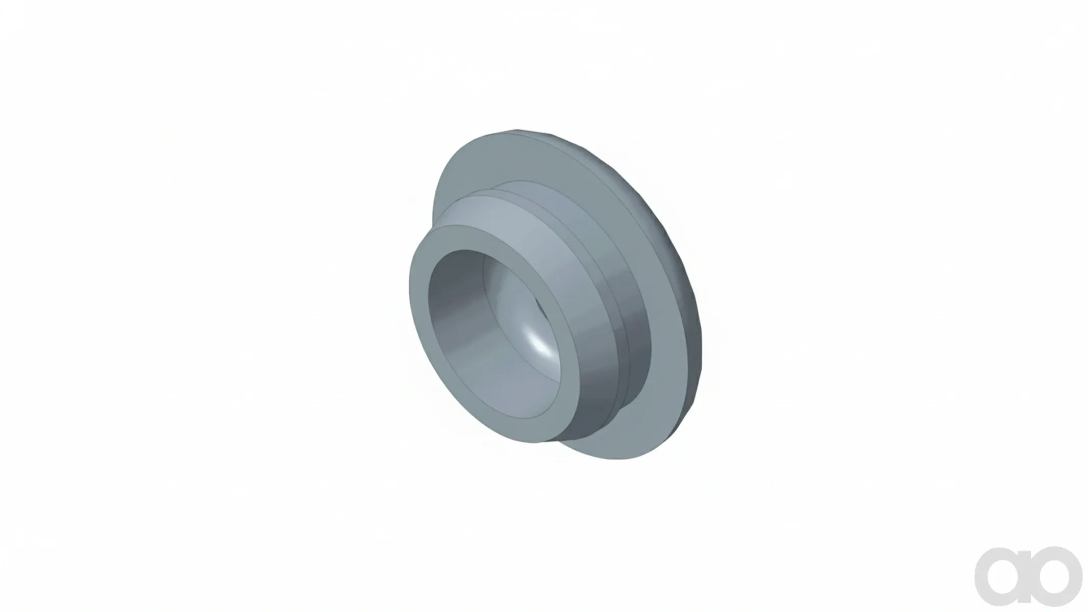 Case IH - 312595 - Plug