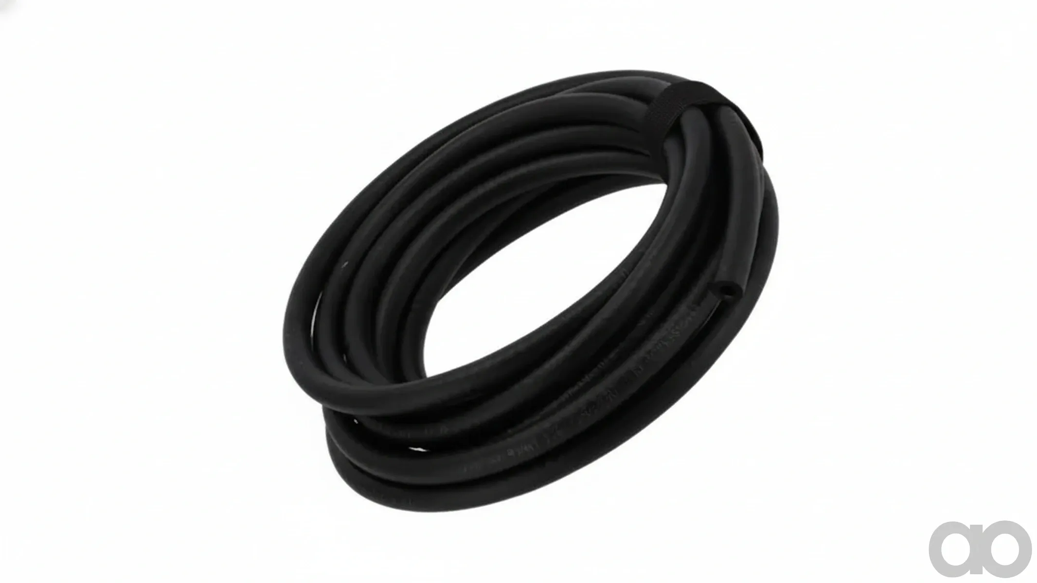 Case IH - 312855 - Hose