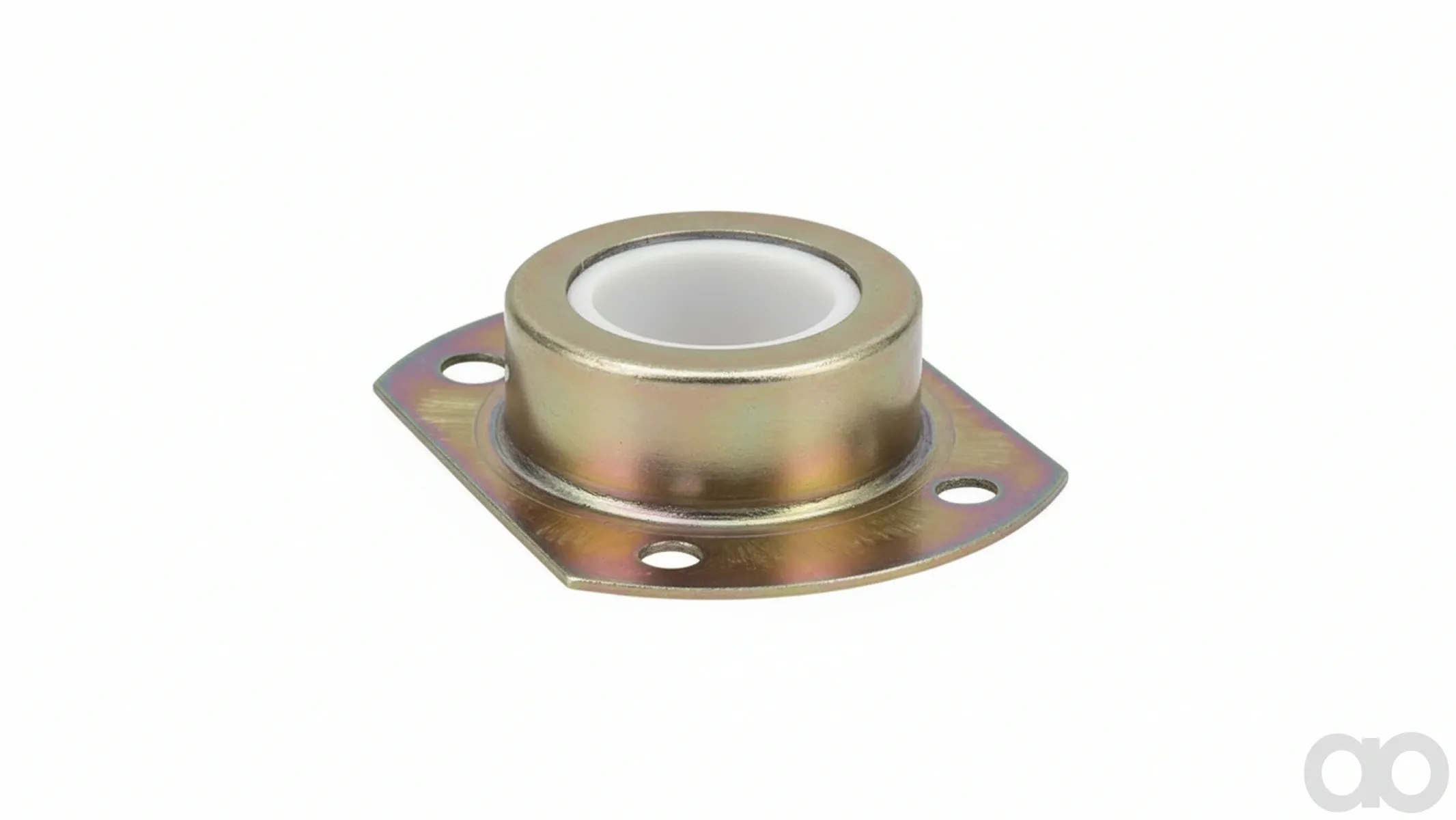 Case IH - 310049 - Bearing Housing