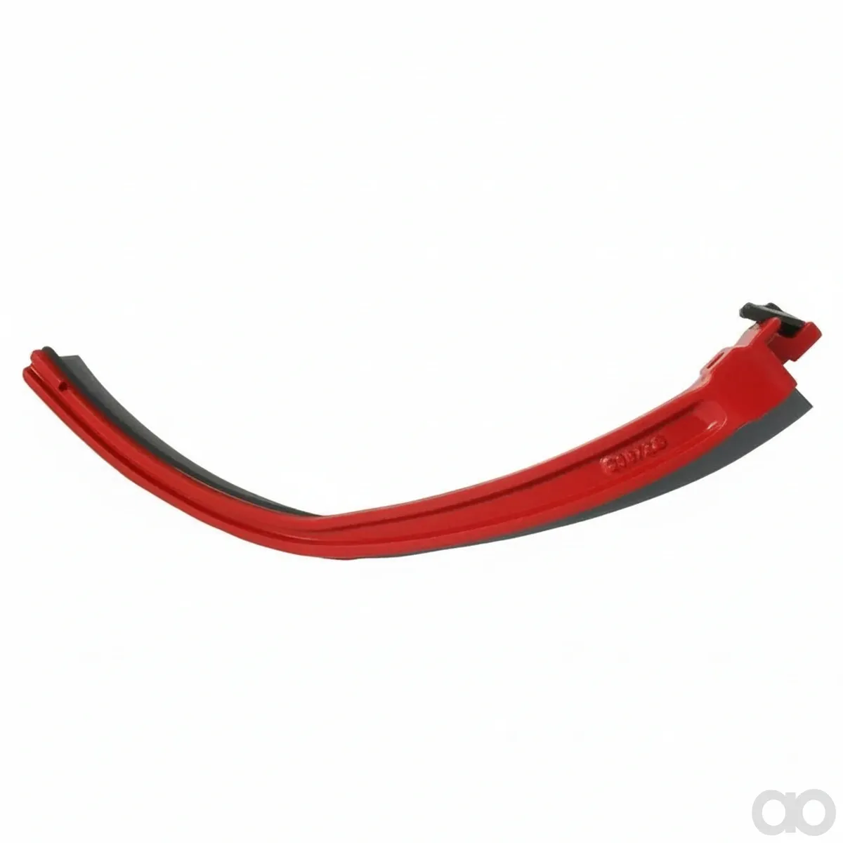Case IH - 3101008R1 - RATCHET